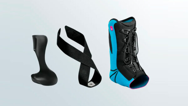 Levamed Stabili-tri - Imagem 2