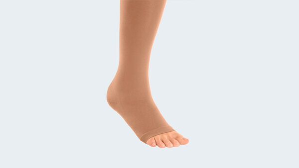 Duomed Smooth - Imagem 7