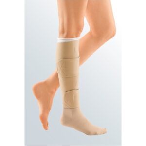 Circaid Juxtalite