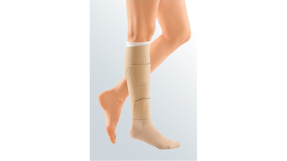 Circaid Juxtalite