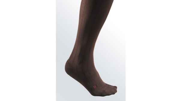 mediven for men - Imagem 4
