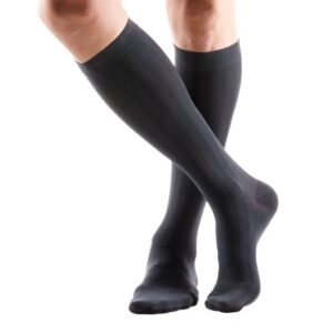 mediven for men