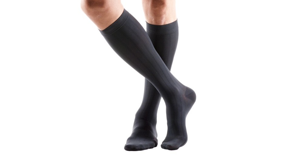 mediven for men