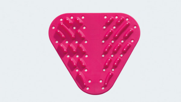 Lumbamed Plus - Imagem 4
