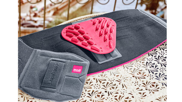 Lumbamed Plus - Imagem 5