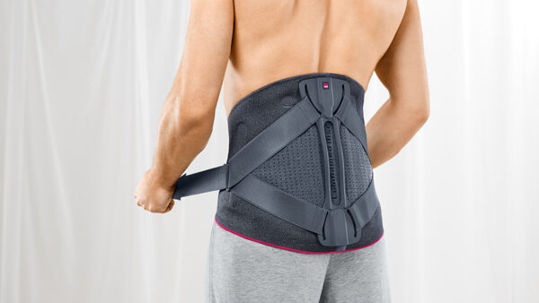 Lumbamed Disc - Imagem 3