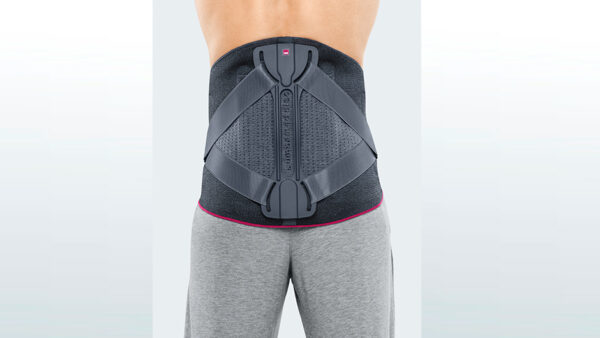 Lumbamed Disc - Imagem 2