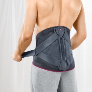 Lumbamed Disc