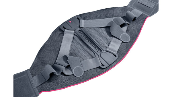 Lumbamed Disc - Imagem 4