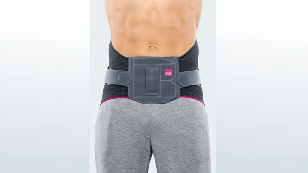 Lumbamed Disc - Imagem 5
