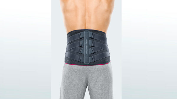 Lumbamed Facet - Imagem 2