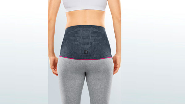 Lumbamed Plus - Imagem 3