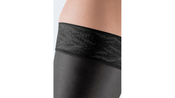mediven Sheer & Soft - Imagem 6