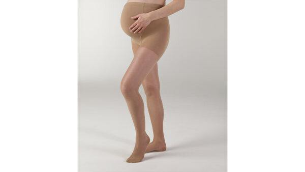 mediven Sheer & Soft - Imagem 5