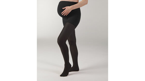 mediven Sheer & Soft - Imagem 4