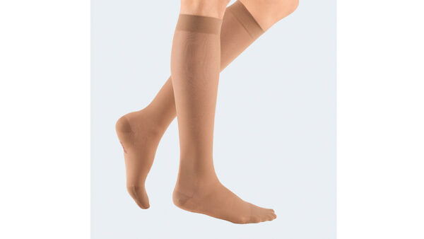 mediven Sheer & Soft - Imagem 8