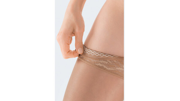 mediven Sheer & Soft - Imagem 9