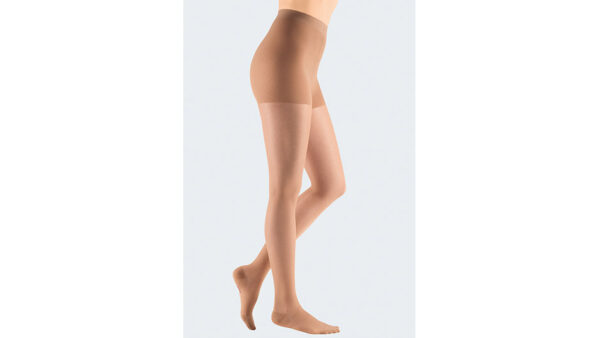 mediven Sheer & Soft - Imagem 10