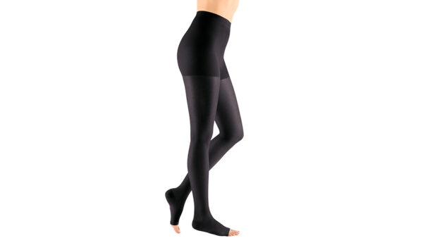 mediven Sheer & Soft - Imagem 11