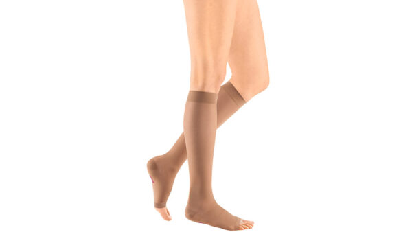 mediven Sheer & Soft - Imagem 3