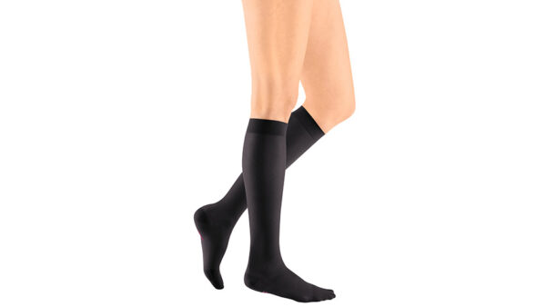 mediven Sheer & Soft - Imagem 2