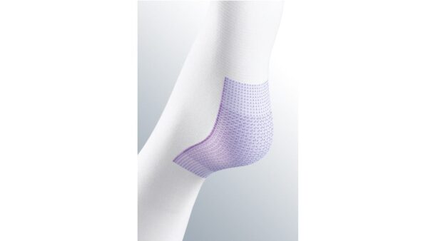 mediven® thrombexin® 18 - Imagem 3