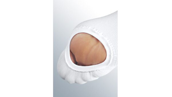 mediven® thrombexin® 18 - Imagem 4
