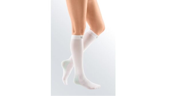 mediven® thrombexin® 18 - Imagem 8