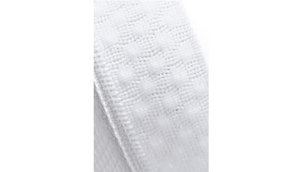 mediven® thrombexin® 18 - Imagem 7