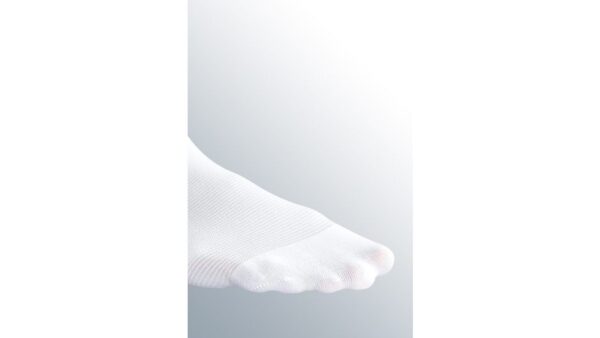 mediven® thrombexin® 18 - Imagem 2