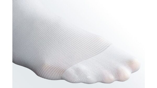 mediven® thrombexin® 18 - Imagem 9
