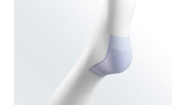 mediven® thrombexin® 18 - Imagem 10