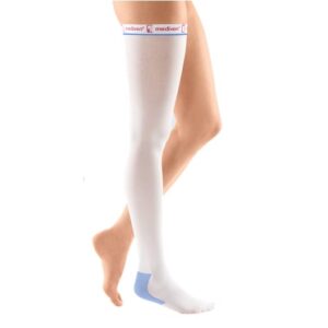 mediven® thrombexin® 18