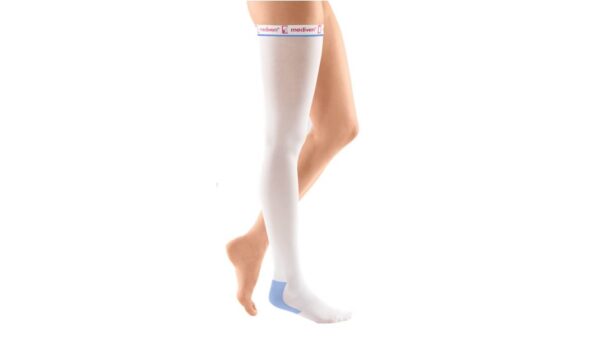 mediven® thrombexin® 18