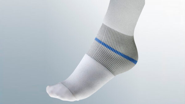 mediven ulcer kit - Imagem 2