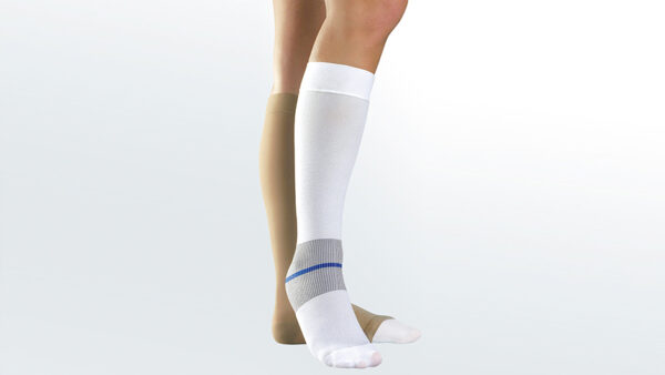 mediven ulcer kit - Imagem 4