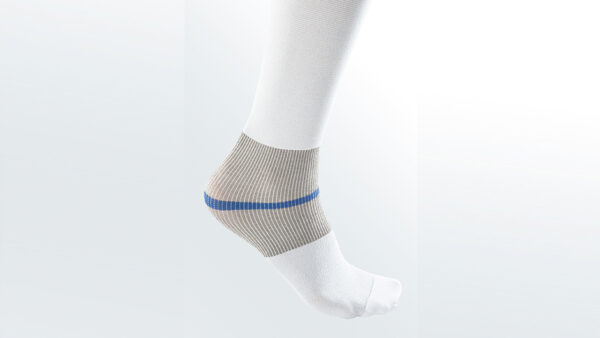 mediven ulcer kit - Imagem 5