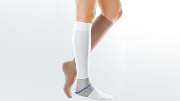 mediven ulcer kit - Imagem 6
