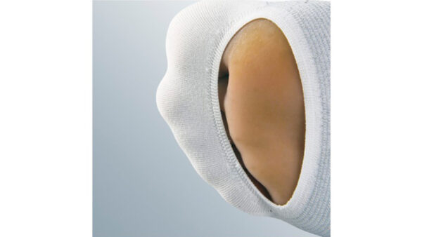 mediven ulcer kit - Imagem 7