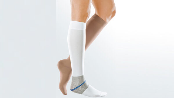 mediven ulcer kit - Imagem 8