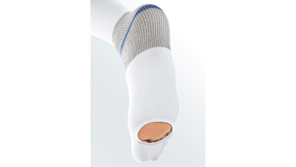 mediven ulcer kit - Imagem 9