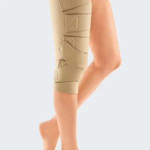 Circaid® Juxtafit Coxa e Joelho