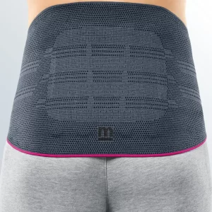 Lumbamed Basic