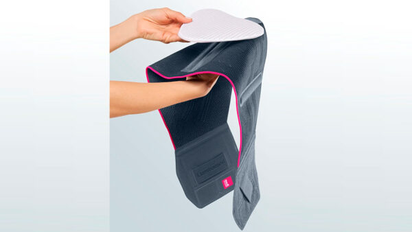 Lumbamed Plus - Imagem 2