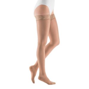mediven Sheer & Soft