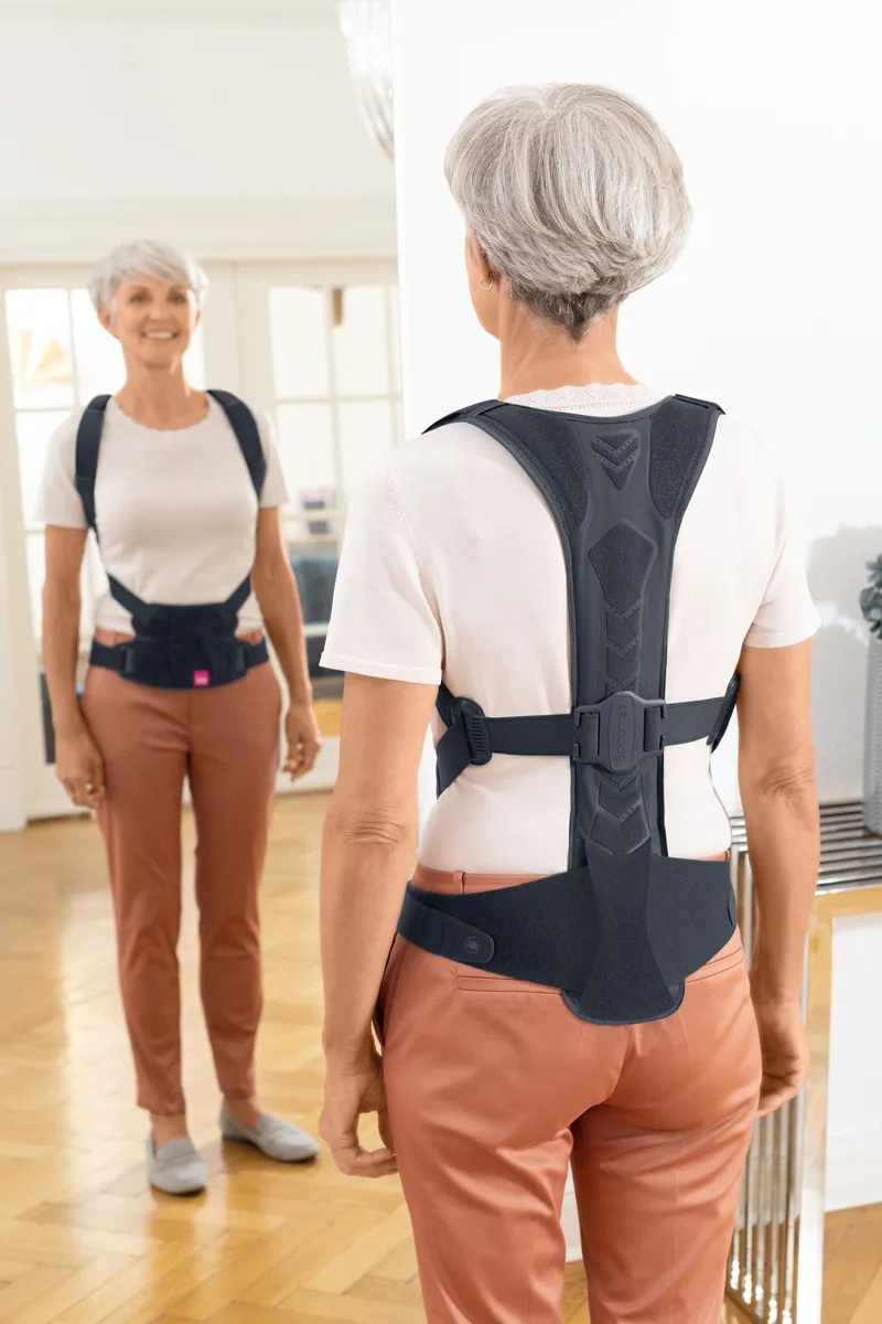 Spinomed® - Imagem 6