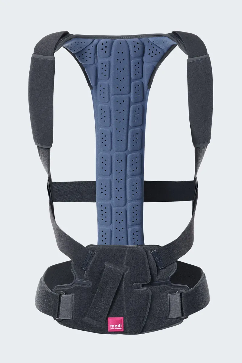 Spinomed® - Imagem 4