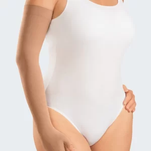 Braçadeira mediven Harmony